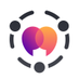 Marketing Ops Pros (@themopros) Twitter profile photo Marketing Ops Pros (@themopros) Twitter profile photo