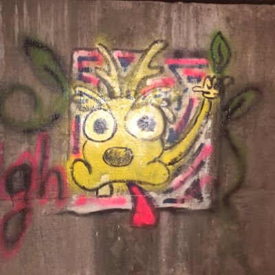 Baijohn_work's profile picture. 打開新世界
