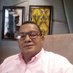 Orlando Cespedes (@orlandocesped17) Twitter profile photo Orlando Cespedes (@orlandocesped17) Twitter profile photo