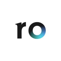 Ro(@ro) 's Twitter Profile Photo