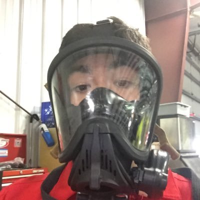 Goodybag51's profile picture. Athletic likes hunting fishing and archery