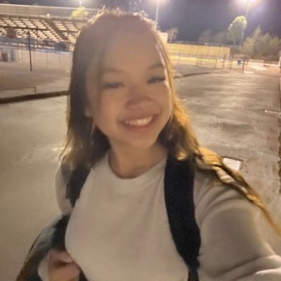 5alignments's profile picture. XD!!