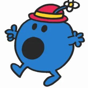 EnergyVamp61's profile picture. It’s not easy being the only competent employee here, but I do my best to raise everyone up!