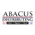 Abacus Distributing (@abacusdist) Twitter profile photo