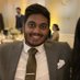 Shyam Majmundar (@maj_shyammd) Twitter profile photo Shyam Majmundar (@maj_shyammd) Twitter profile photo