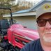 Doug Holt (@doughol11700038) Twitter profile photo Doug Holt (@doughol11700038) Twitter profile photo