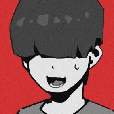 GSUSのアイコン