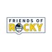 Friends of Rocky (@friendofrocky) Twitter profile photo Friends of Rocky (@friendofrocky) Twitter profile photo