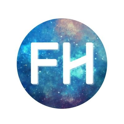 Lolli_SoulLove's profile picture. Coffee in hand, let's go shopping! 🥰☕