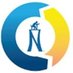 NISD Office of Continuous Improvement (@ContinuousNisd) Twitter profile photo