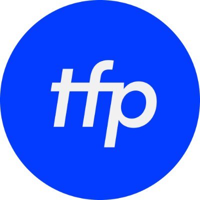 Your friendly Shopify theme provider Profile