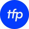 trulyfinepixels's profile picture. Truly fine @Shopify themes without the confusing parts.