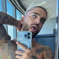 King of Censors (11k) (@kingofpixelss) 's Twitter Profile Photo King of Censors (11k) (@kingofpixelss) 's Twitter Profile Photo
