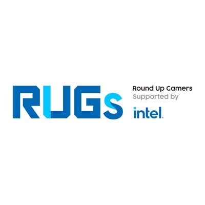 RUGs Supported by Intelさんのプロフィール画像