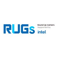 RUGs Supported by Intel(@roundup_gamers) 's Twitter Profile Photo