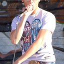 Donovan Jacobs - @donovanjacobs - Twitter