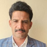 Yusuf khan (@yusufkh93110829) 's Twitter Profile