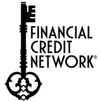 Financial Credit Network (@fcnrocks) 's Twitter Profile