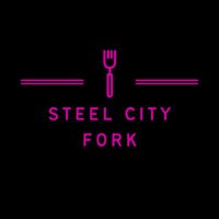 Steel City Fork (@steelcityfork) 's Twitter Profile