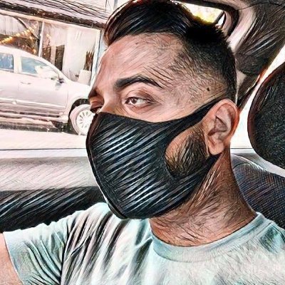 realAresSilver's profile picture. producer // singer // rapper // tired feller