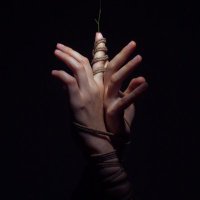 واقعي🔗 (@ue_012) Twitter profile photo