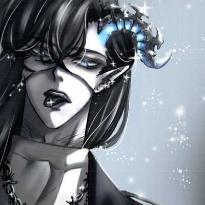 𝕸𝖎𝖌𝖚𝖊𝖑 𝕬. | Grade 11 | Demon from Church | 195/83 | #MPC #MPC_commu | 🎙🎼🚬🍷🥩🇨🇵 | ผปค.เดียวกับ = @MPC_HekA