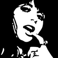 取引 (@11adyynr) 's Twitter Profile