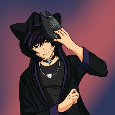 Yoru🔞さんのプロフィール画像