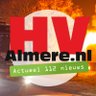 hvalmere's profile picture. Het laatste 112 nieuws uit Almere vindt u op:  https://t.co/ANMj4YloQa  Volg ons ook voor live (foto)updates tijdens incidenten.