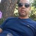 Neyve Santos (@neyve_santos) Twitter profile photo Neyve Santos (@neyve_santos) Twitter profile photo