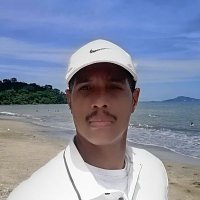 David Rafael (@davidpe85273805) 's Twitter Profile