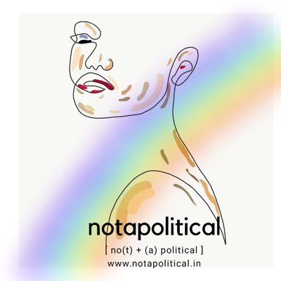 COVID || NotApolitical.in