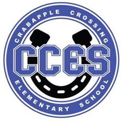 CrabappleColts Profile Picture