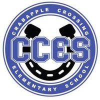 Crabapple Crossing Elementary(@CrabappleColts) 's Twitter Profile Photo