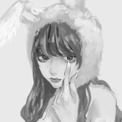 あき𓃠さんのプロフィール画像