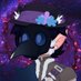 Dr. Talon 🌌 Plural Plague Doctor Vtuber 🏳️⚧️ (@starlighttalon) Twitter profile photo Dr. Talon 🌌 Plural Plague Doctor Vtuber 🏳️⚧️ (@starlighttalon) Twitter profile photo