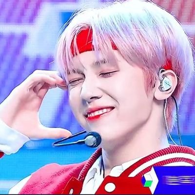 ╰➝•🥑「 □ 𝙘𝙧𝙖𝙫𝙞𝙩𝙮 / ♡︎ 𝙗𝙤𝙮𝙨𝙩𝙤𝙧𝙮」- 🍒。°
╰➝• 🩰 .. « 𝑏𝑜𝑠𝑠 ~ « 𝐶𝑙𝑜𝑠𝑒𝑟 » __🌳__