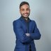 Lucho (@luchocofano) Twitter profile photo Lucho (@luchocofano) Twitter profile photo