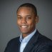 Charles J Phillips (@charlesjphil) Twitter profile photo Charles J Phillips (@charlesjphil) Twitter profile photo