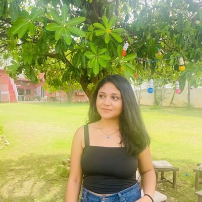 sammjainn's profile picture. Software engineer @ Arcesium • 23 • 🚀