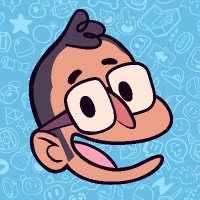 Brayan Menchú (@brayanmenchoo) 's Twitter Profile
