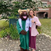 Erin Palonen (she/her) (@palonenghs) 's Twitter Profile Photo Erin Palonen (she/her) (@palonenghs) 's Twitter Profile Photo