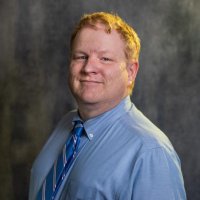 Paul J. Gough (@pbt_paul) 's Twitter Profile