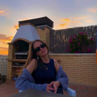 anabelsaints's profile picture. 🏴‍☠️🏴‍☠️🏴‍☠️🏴‍☠️🏴‍☠️🏴‍☠️🏴‍☠️🏴‍☠️🏴‍☠️🏴‍☠️🏴‍☠️🏴‍☠️🏴‍☠️🏴‍☠️ 🏴‍☠️🏴‍☠️🏴‍☠️🏴‍☠️🏴‍☠️🏴‍☠️🏴‍☠️🏴‍☠️🏴‍☠️🏴‍☠️🏴‍☠️🏴‍☠️🏴‍☠️🏴‍☠️ full cancer♋️