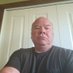 Jason Trowbridge🧢 (@jasontrowbridg1) Twitter profile photo Jason Trowbridge🧢 (@jasontrowbridg1) Twitter profile photo