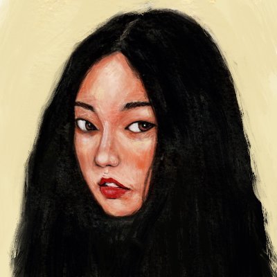 PHAI - Tanasan ᴺᶠᵀさんのプロフィール画像