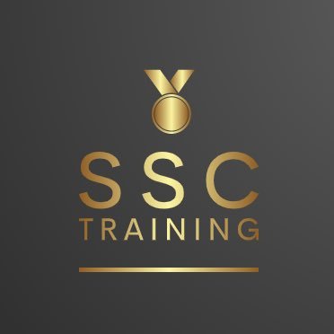 SSCTraining_'s profile picture. SSC👉Sport Specific Cardio • Developing the most effective ways of improving your sport specific fitness.