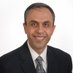 Aaron Cohen-Gadol, MD (@AaronCohenGadol) Twitter profile photo