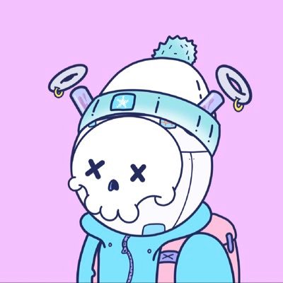 |Enzoさんのプロフィール画像