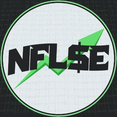 PFF_NFLSE Profile Picture